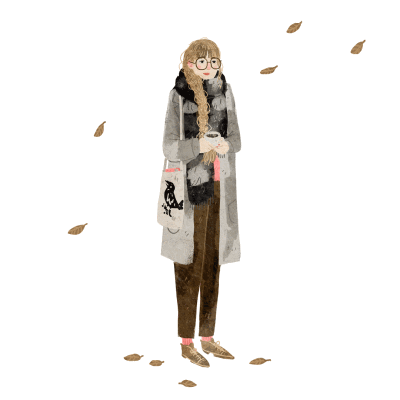 收集   点赞  评论  gif·秋 0 344 兰心夫人  发布到  文艺 图片