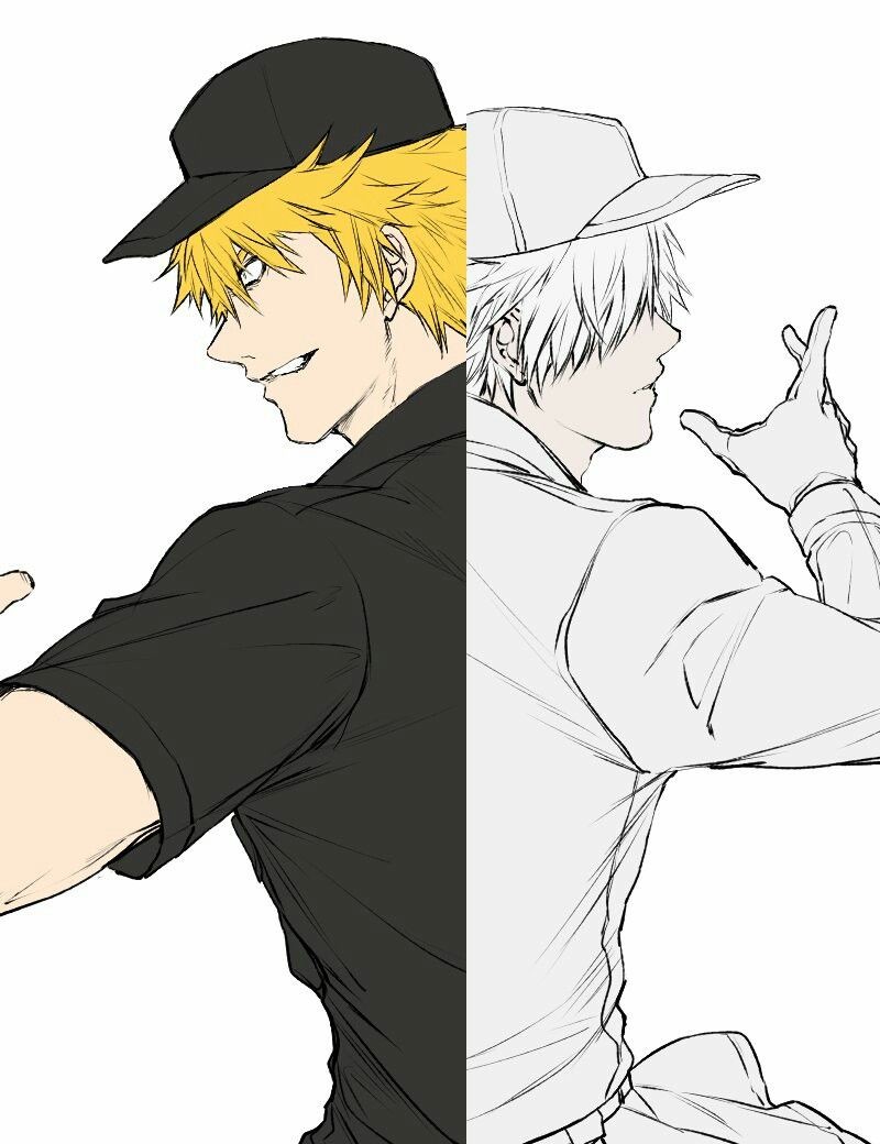 工作细胞-t细胞 白细胞