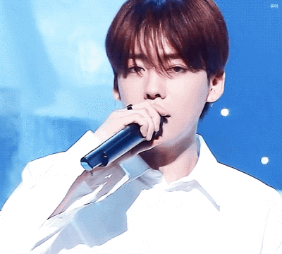 400_360gif 动态图 动图