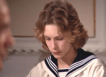 伯恩安德森 - 堆糖,美图壁纸兴趣社区