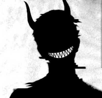 恶魔化 - 堆糖,美图壁纸兴趣社区
