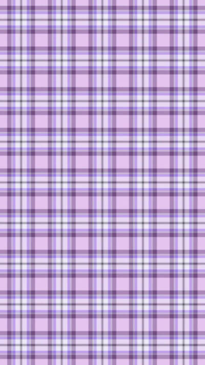 方格壁纸紫色图片