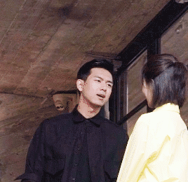 堆糖,美图壁纸兴趣社区