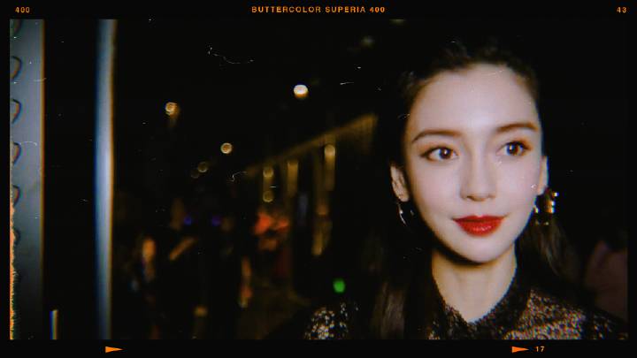 angelababy剧照热门,angelababy写真时尚 angelababy