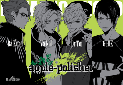 dynamic chord