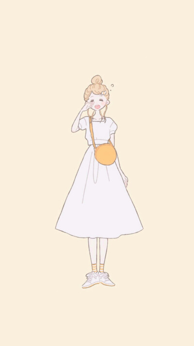 姐妹☆壁纸