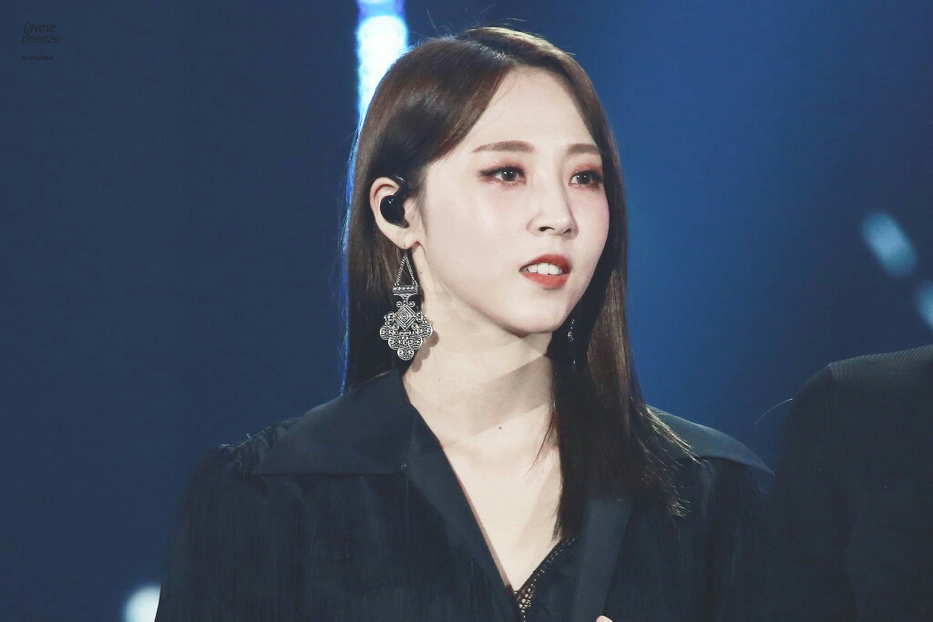 文星伊 - 堆糖,美图壁纸兴趣社区