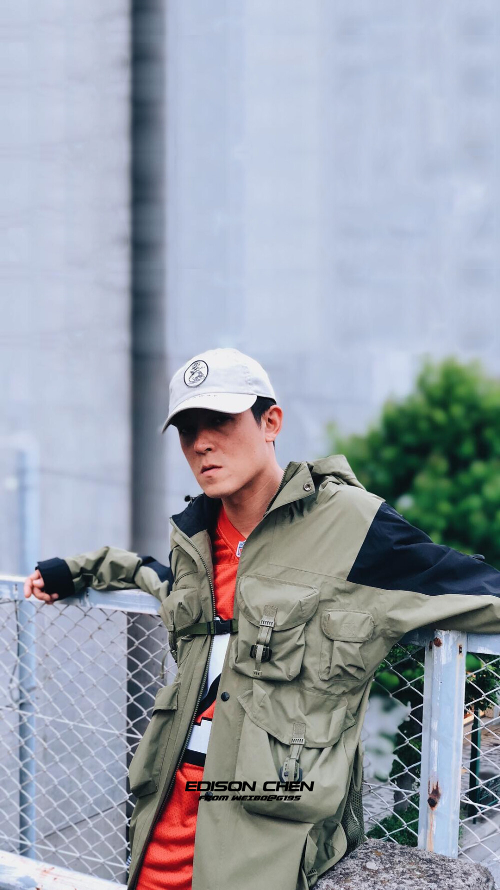 陈冠希 - 堆糖,美图壁纸兴趣社区