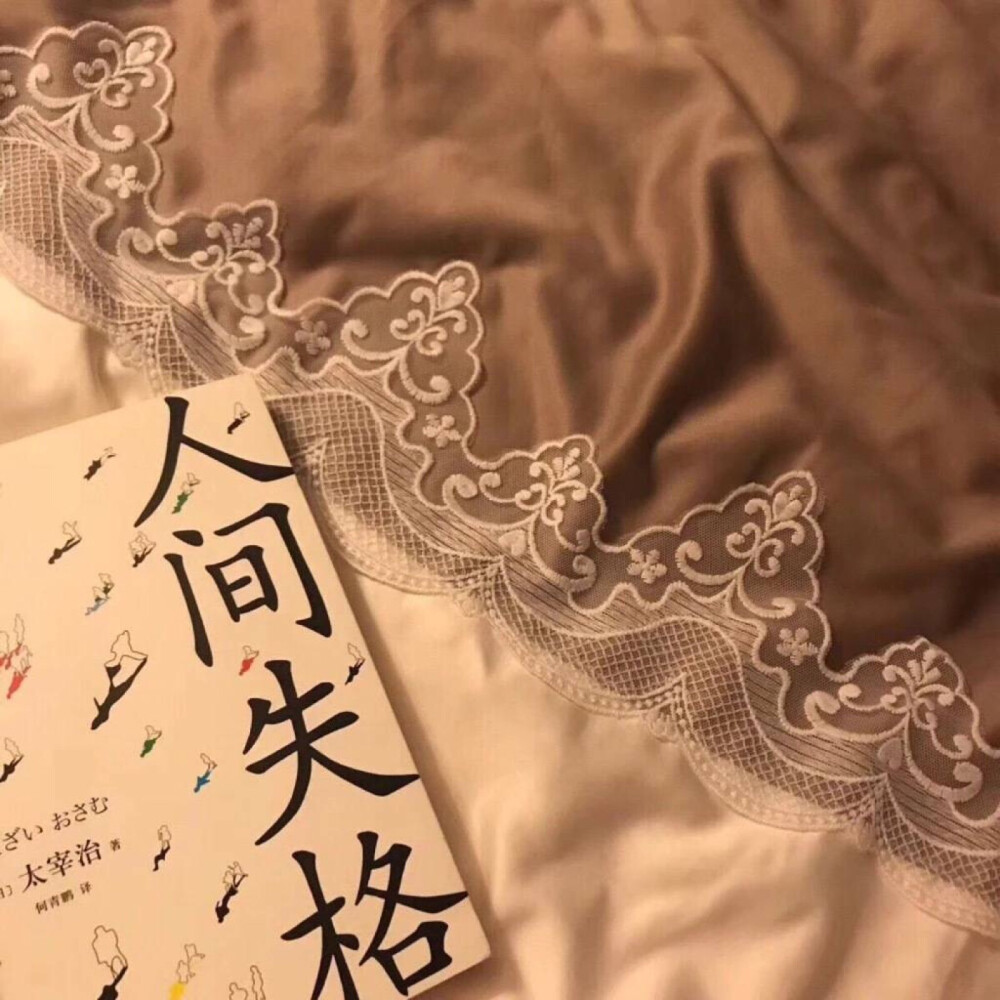 微信/qq朋友圈封面背景 风景/酷/正方形 自用