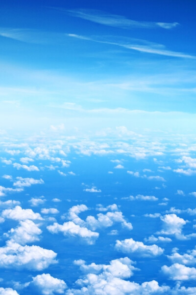 图片 自然 - 堆糖,美图壁纸兴趣社区