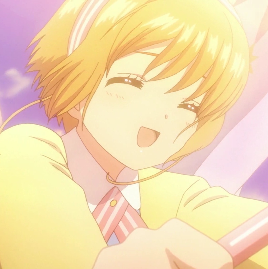 魔卡少女樱透明牌篇情头