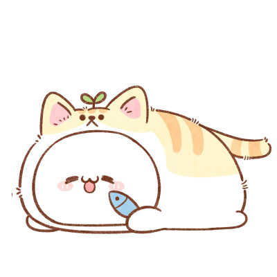 团子动物