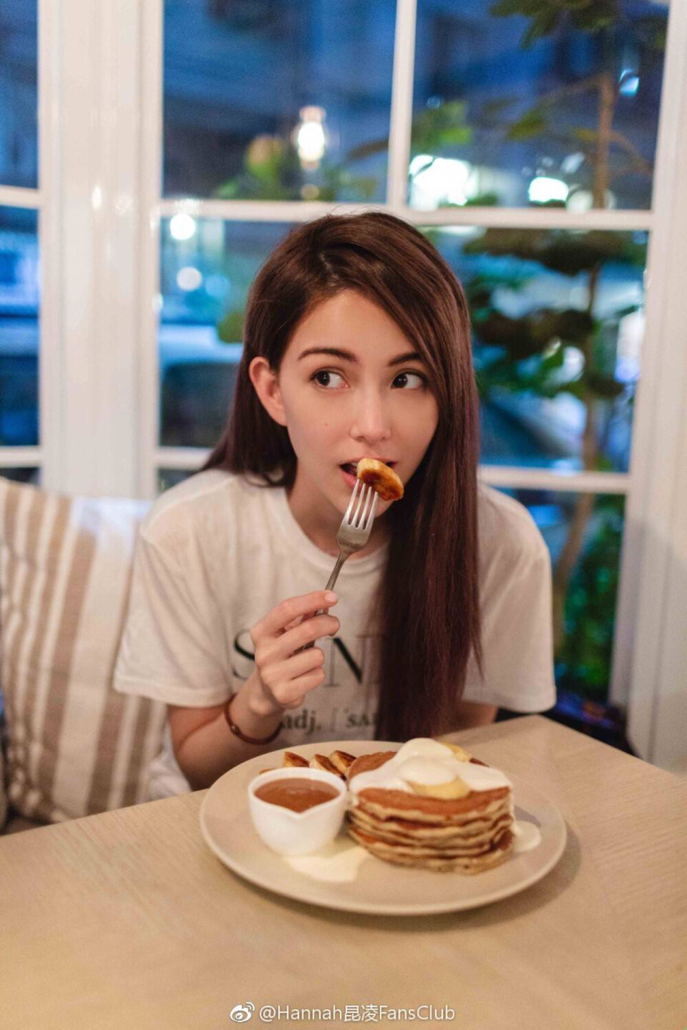 昆凌- 堆糖,美图壁纸兴趣社区