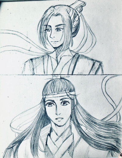 曦澄