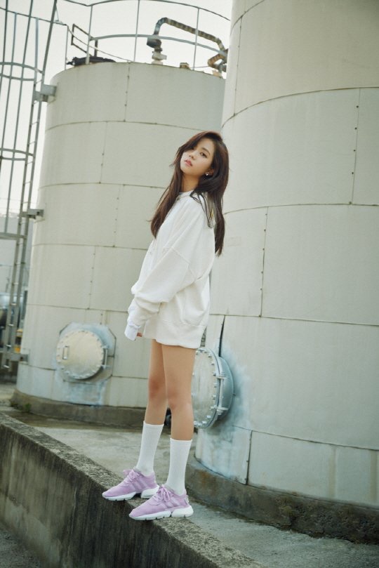 180817 blackpink ·jisoo ros lisa