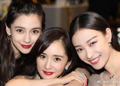 两人一张图的情头