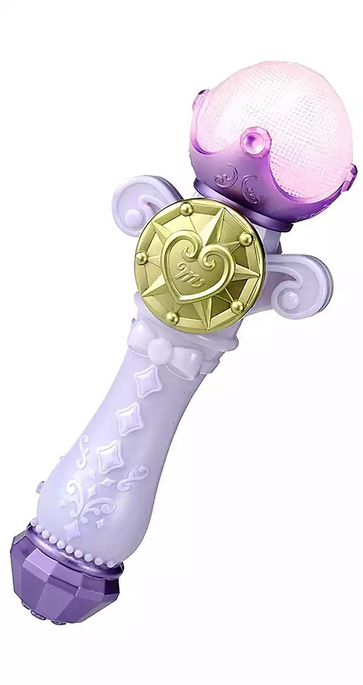 魔法战士魔力魔力纯心