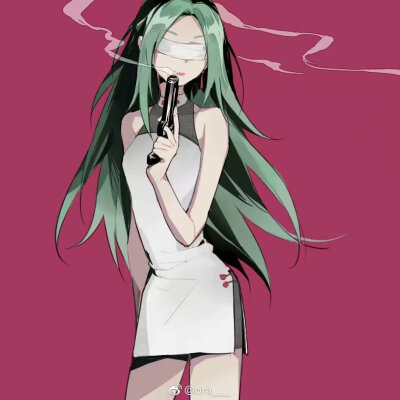 蒙特祖玛凹凸世界