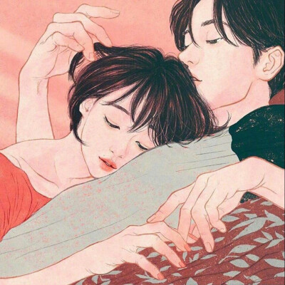 动漫头像/男生头像/女生头像/情侣头像/首发
