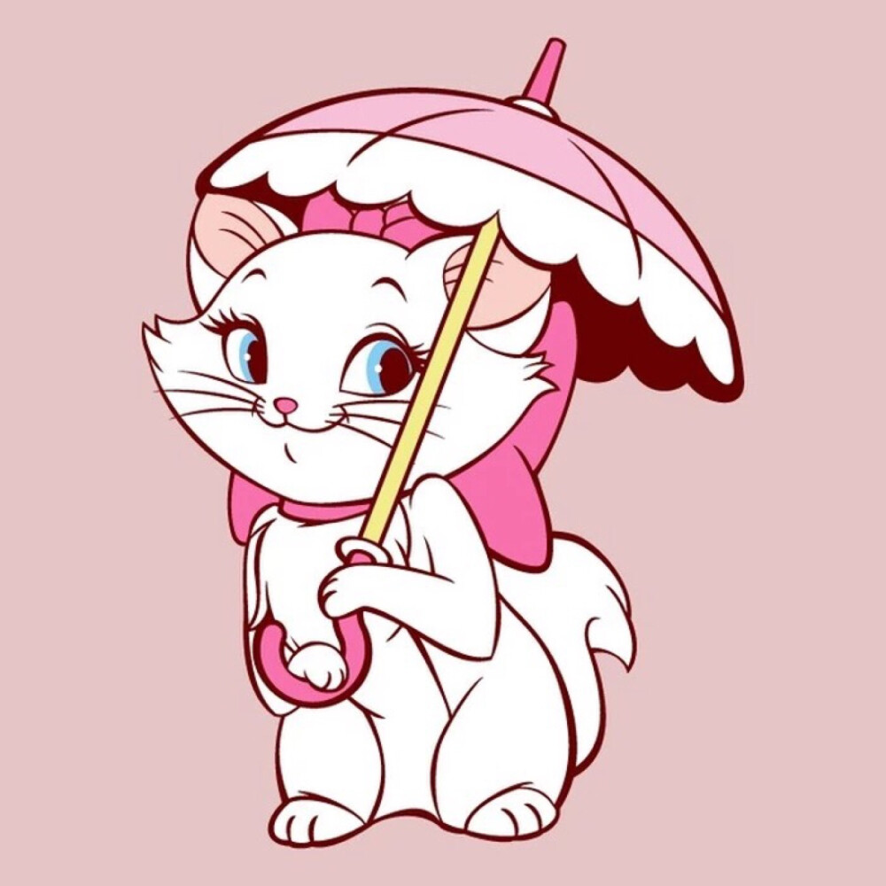 marryll  2019年4月2日 23:02   关注