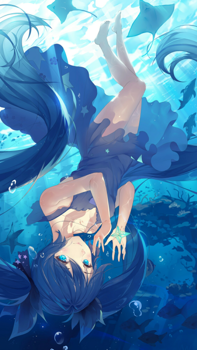 400_711 竖版 竖屏