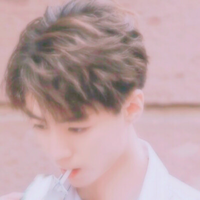 情侣头像/tfboys/玩网