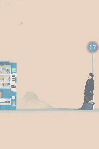素锦封面/素锦底图/美工/动漫/唯美/背景收集了一些素锦美图,希望喜欢