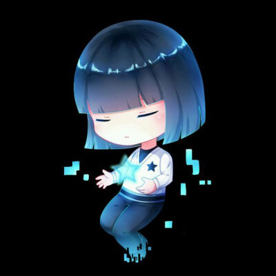 魔角侦探 霍星