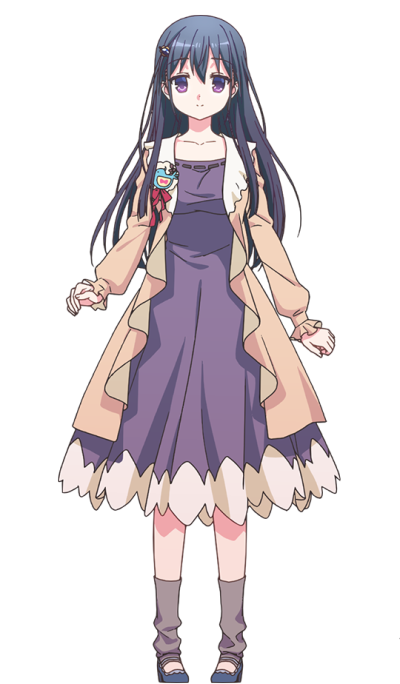 少女音乐