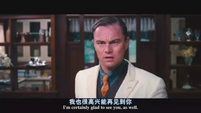 感动电影片段