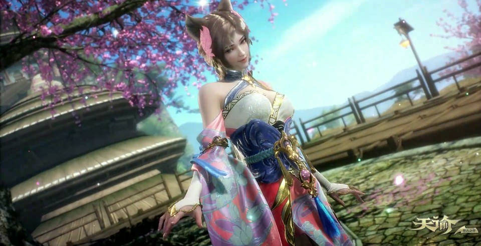 淙玉