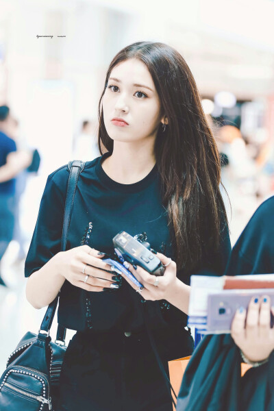somi全昭弥