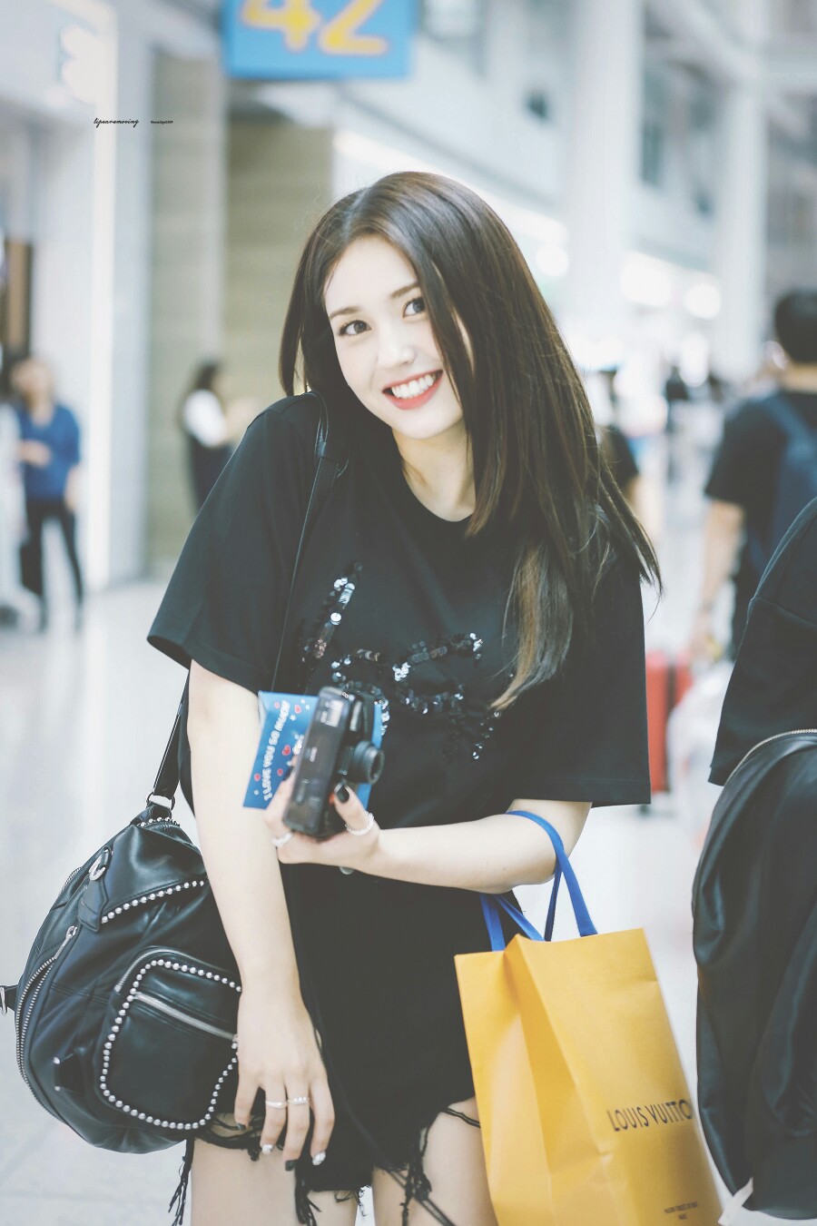 somi#全昭弥