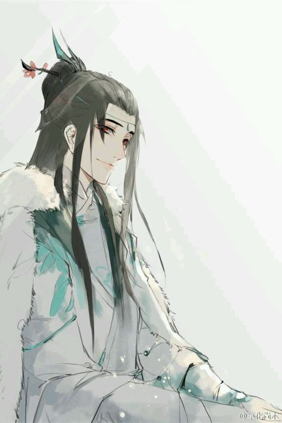 琴爹长歌门剑网三