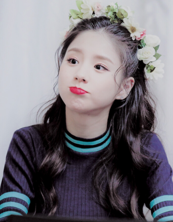 田姬振