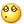 黄豆表情gif图片