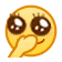 沙雕黄豆表情包【图都是网上找的我只是想分享沙雕表情包而已】