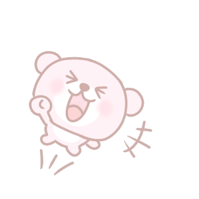 小水印/图标/免抠素材