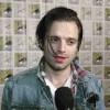 hail stucky