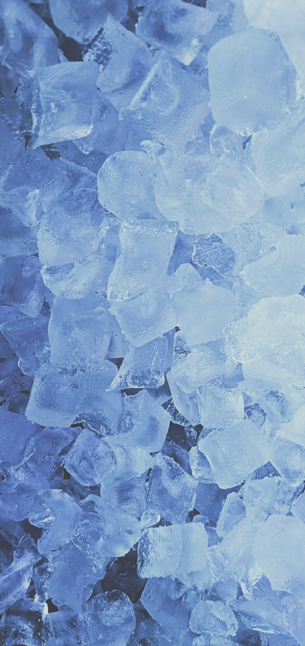 冰块- 堆糖,美图壁纸兴趣社区