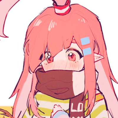 凹凸世界
