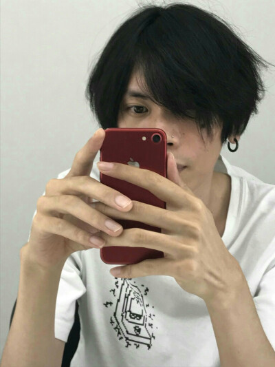 米津玄师好看(`)