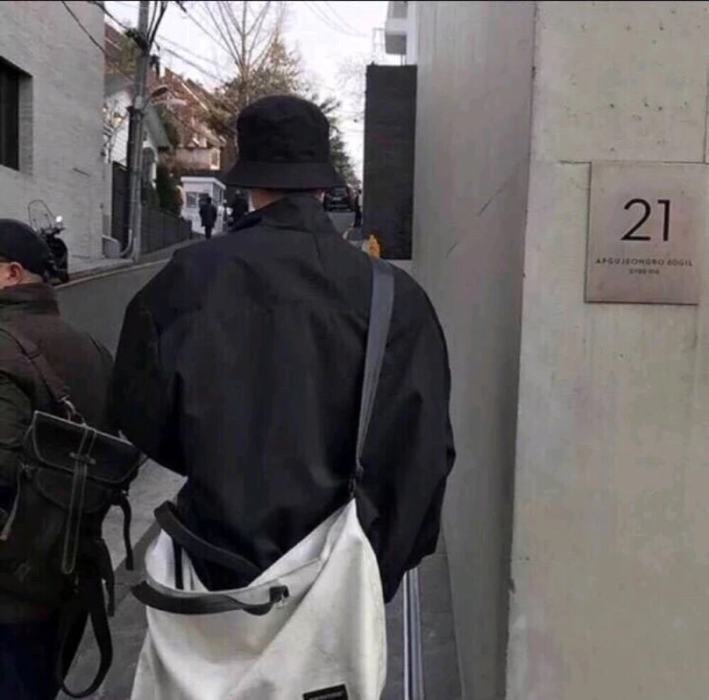 青年青叔温青男头男生头像