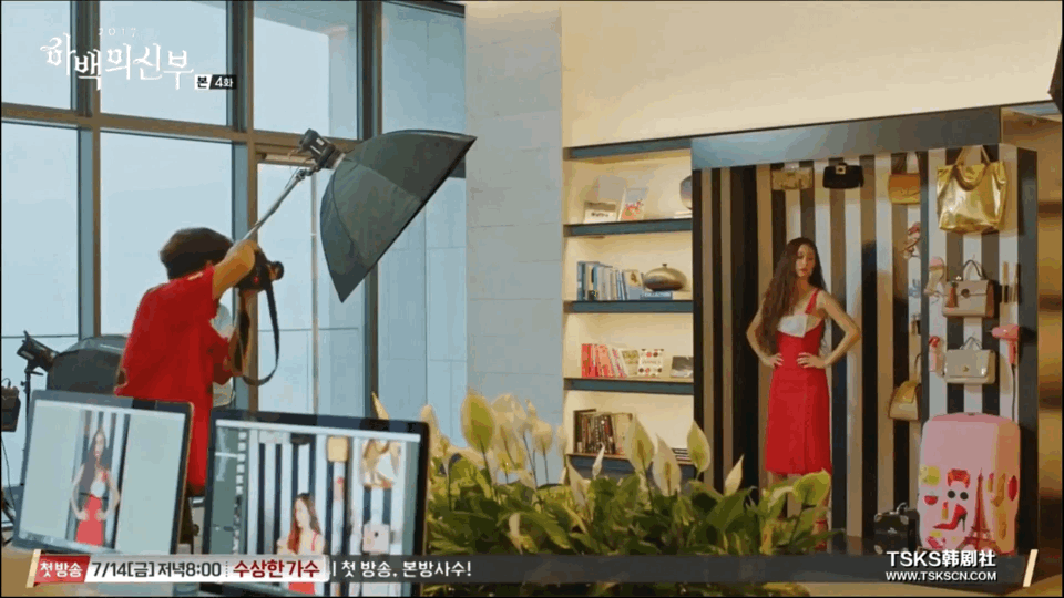 gif - 堆糖,美图壁纸兴趣社区