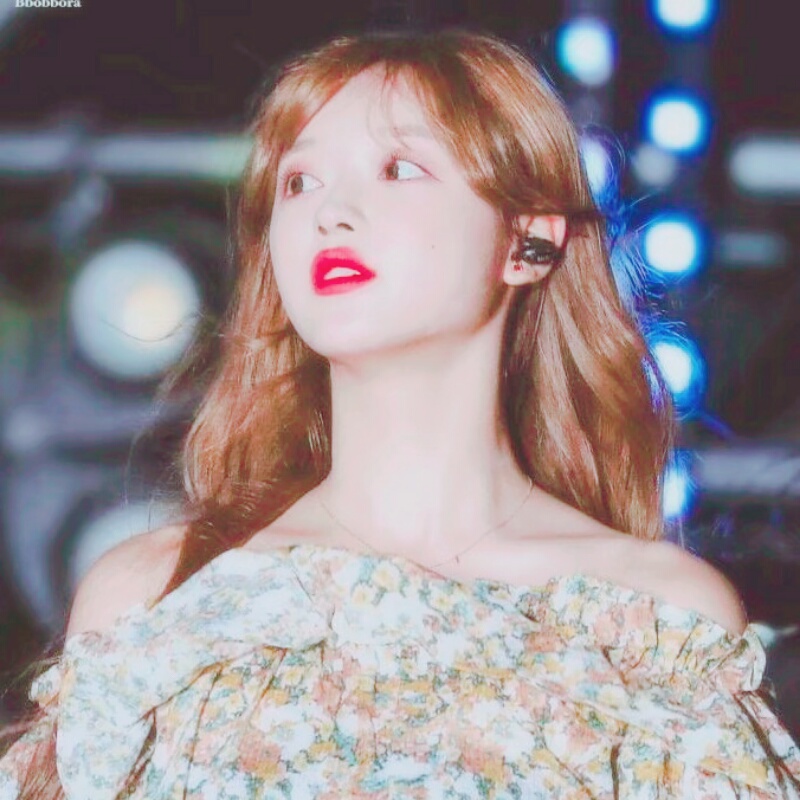 yooa头像拿图收藏二传标明堆糖.郑修言