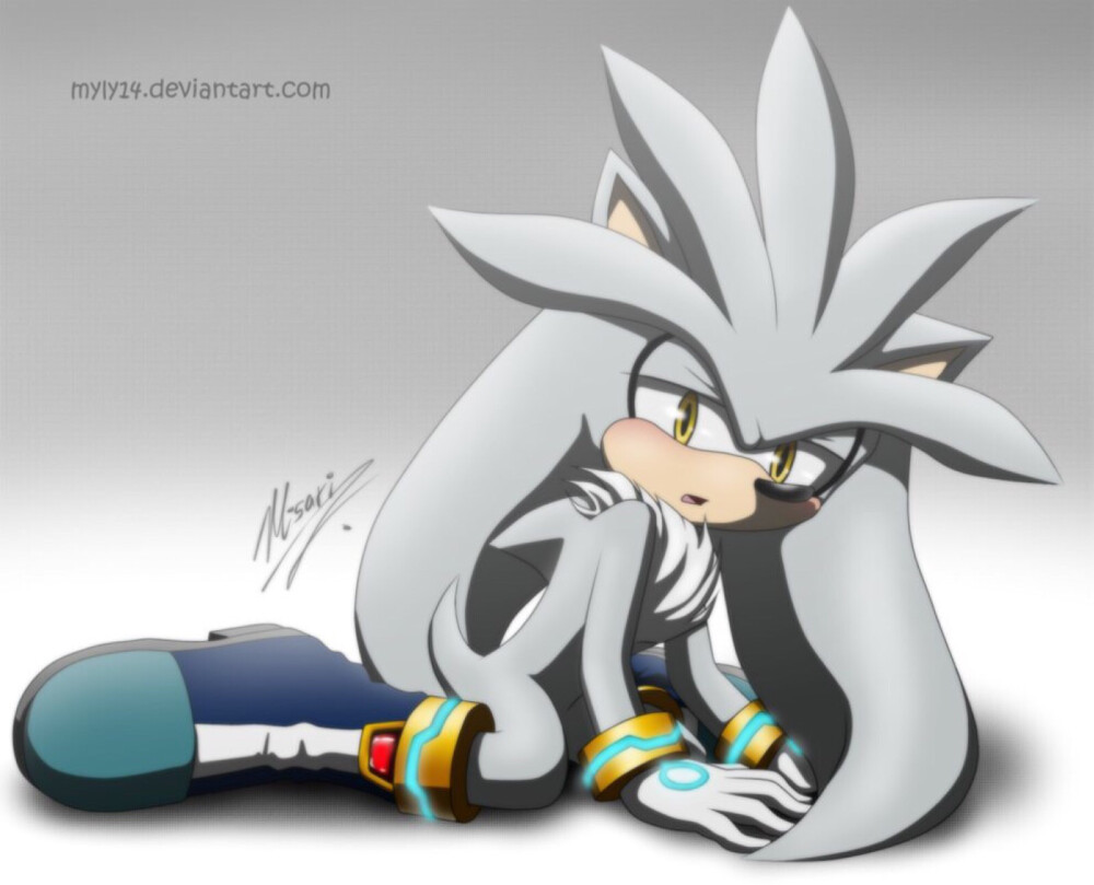 堆糖,美图壁纸兴趣社区