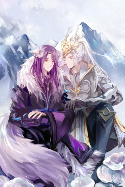 信白- 堆糖,美图壁纸兴趣社区