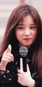 【tumblr/6p】(g)i-dle,(()),是韩国cube娱乐旗下的六人女子音乐组合