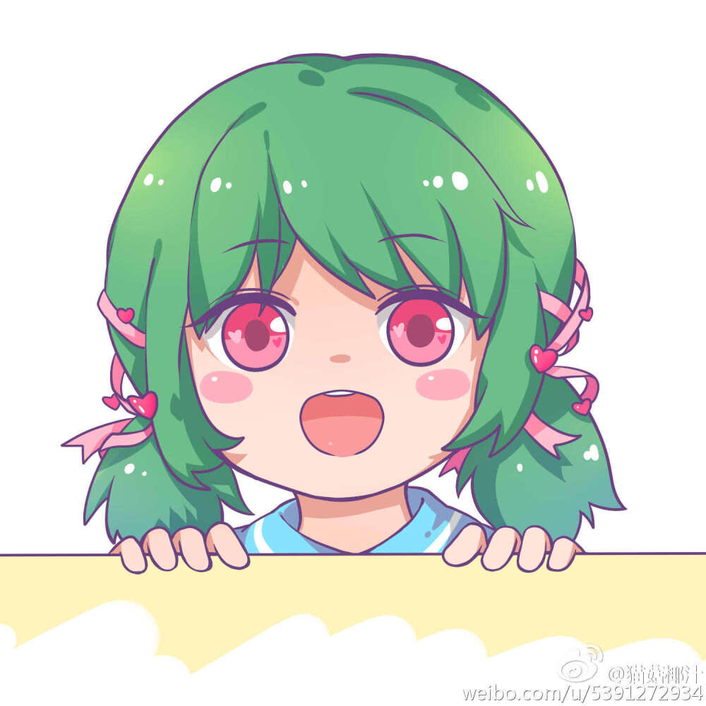 开心宝贝 伽小伽