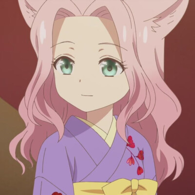 此花绮谭